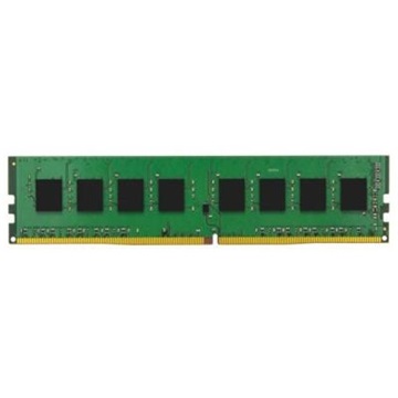 Kingston DDR4 2666MHz 8GB CL19 1,2V