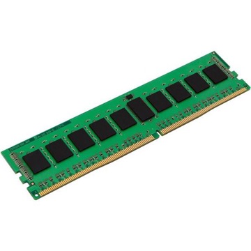 Kingston DDR4 2666MHz 8GB CL19 1,2V