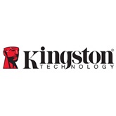 Kingston DDR4 2666MHz 8GB CL19 1,2V