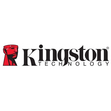 Kingston DDR4 2666MHz 8GB CL19 1,2V