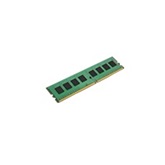 Kingston DDR4 3200MHz 16GB CL22 1,2V