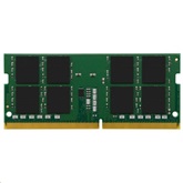 Kingston Notebook DDR4 3200MHz 16GB CL22 1,2V