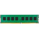 Kingston DDR4 3200MHz 16GB CL22 1,2V