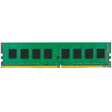 Kingston DDR4 3200MHz 16GB CL22 1,2V