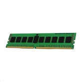 Kingston DDR4 3200MHz 32GB CL22 1,2V