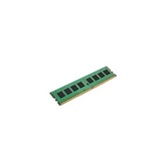 Kingston DDR4 3200MHz 8GB CL22 1,2V