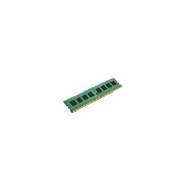Kingston DDR4 3200MHz 8GB CL22 1,2V