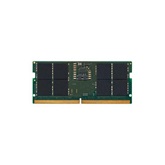 Kingston DDR5 4800MHz 16GB