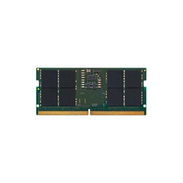 Kingston DDR5 4800MHz 16GB