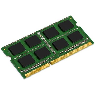 Kingston Notebook DDR3 1600MHz 8GB CL11 1,5V