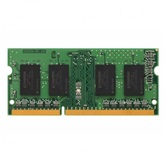 Kingston Notebook DDR4 2400MHz 16GB CL17 1,2V