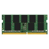 Kingston Notebook DDR4 2666MHz 16GB CL19 1,2V