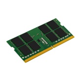 Kingston Notebook DDR4 2666MHz 32GB 2Rx8 CL19 1,2V