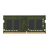 Kingston Notebook DDR4 3200MHz 8GB CL22