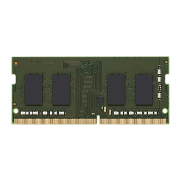 Kingston Notebook DDR4 3200MHz 8GB CL22