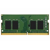 Kingston Notebook DDR4 3200MHz 8GB CL22