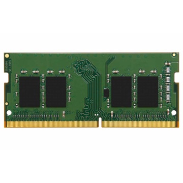 Kingston Notebook DDR4 3200MHz 8GB CL22