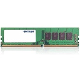 Patriot DDR4 2666MHz 4GB Signature Line Single Channel CL19