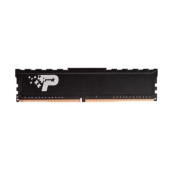 Patriot DDR4 3200MHz 16GB Premium Signature CL22 1,2V