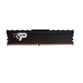 Patriot DDR4 3200MHz 32GB Premium Signature ( 1x32GB ) CL22 1,2V