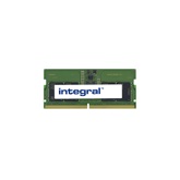 RAM SK Hynix 8GB DDR5 4800 MHz - OEM