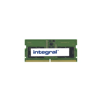 RAM SK Hynix 8GB DDR5 4800 MHz - OEM