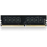 TeamGroup DDR4 2666MHz 8GB Elite CL19 1,2V