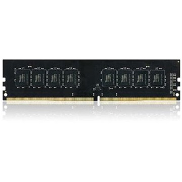 TeamGroup DDR4 2666MHz 8GB Elite CL19 1,2V