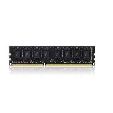 TeamGroup DDR4 2400MHz 4GB Elite CL16 1,2V