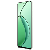 REALME 12X 5G - 128GB+4GB - Zöld - RMX3997 EU - Javított