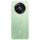REALME 12X 5G - 128GB+4GB - Zöld - RMX3997 EU - Javított