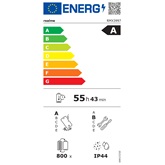 REALME 12X 5G - 128GB+4GB - Zöld - RMX3997 EU
