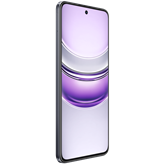 REALME 14X 5G - 128GB+6GB - Fekete - RMX3943 EU - Bontott termék