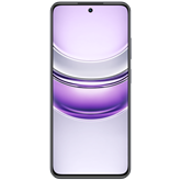 REALME 14X 5G - 128GB+6GB - Fekete - RMX3943 EU - Bontott termék