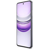 REALME 14X 5G - 128GB+6GB - Fekete - RMX3943 EU - Bontott termék