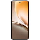 REALME 14 5G 256GB 8GB Titánium RMX5070 EU