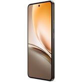 REALME 14 5G 256GB 8GB Titánium RMX5070 EU