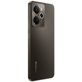 REALME 14 5G 256GB 8GB Titánium RMX5070 EU