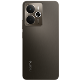 REALME 14 5G 256GB 8GB Titánium RMX5070 EU