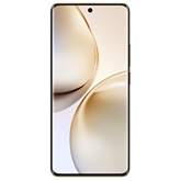 REALME 14 Pro 5G - 256GB+8GB - Fehér - RMX5056 EU - Bontott, Kipróbált