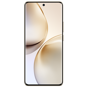 REALME 14 Pro 5G - 256GB+8GB - Fehér - RMX5056 EU - Bontott, Kipróbált