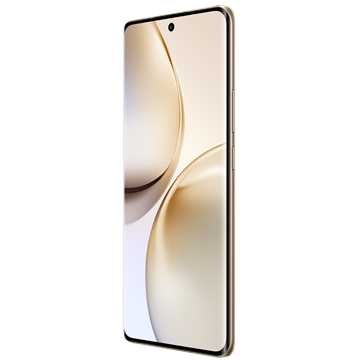 REALME 14 Pro 5G - 256GB+8GB - Fehér - RMX5056 EU - Bontott, Kipróbált