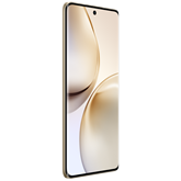 REALME 14 Pro 5G - 256GB+8GB - Fehér - RMX5056 EU - Bontott, Kipróbált