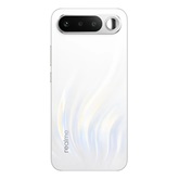 REALME 16 5G - 256GB+8GB - Fehér - RMX5171