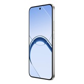 REALME 16 5G - 256GB+8GB - Fehér - RMX5171