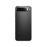 REALME 16 5G - 256GB+8GB - Fekete - RMX5171