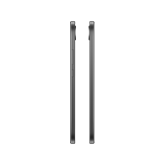 REALME 16 5G - 256GB+8GB - Fekete - RMX5171