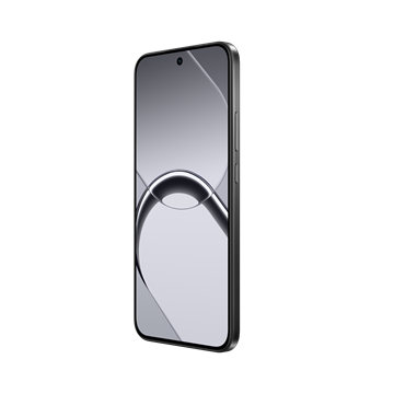 REALME 16 5G - 256GB+8GB - Fekete - RMX5171