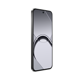 REALME 16 5G - 256GB+8GB - Fekete - RMX5171