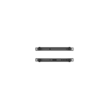 REALME 16 5G - 256GB+8GB - Fekete - RMX5171